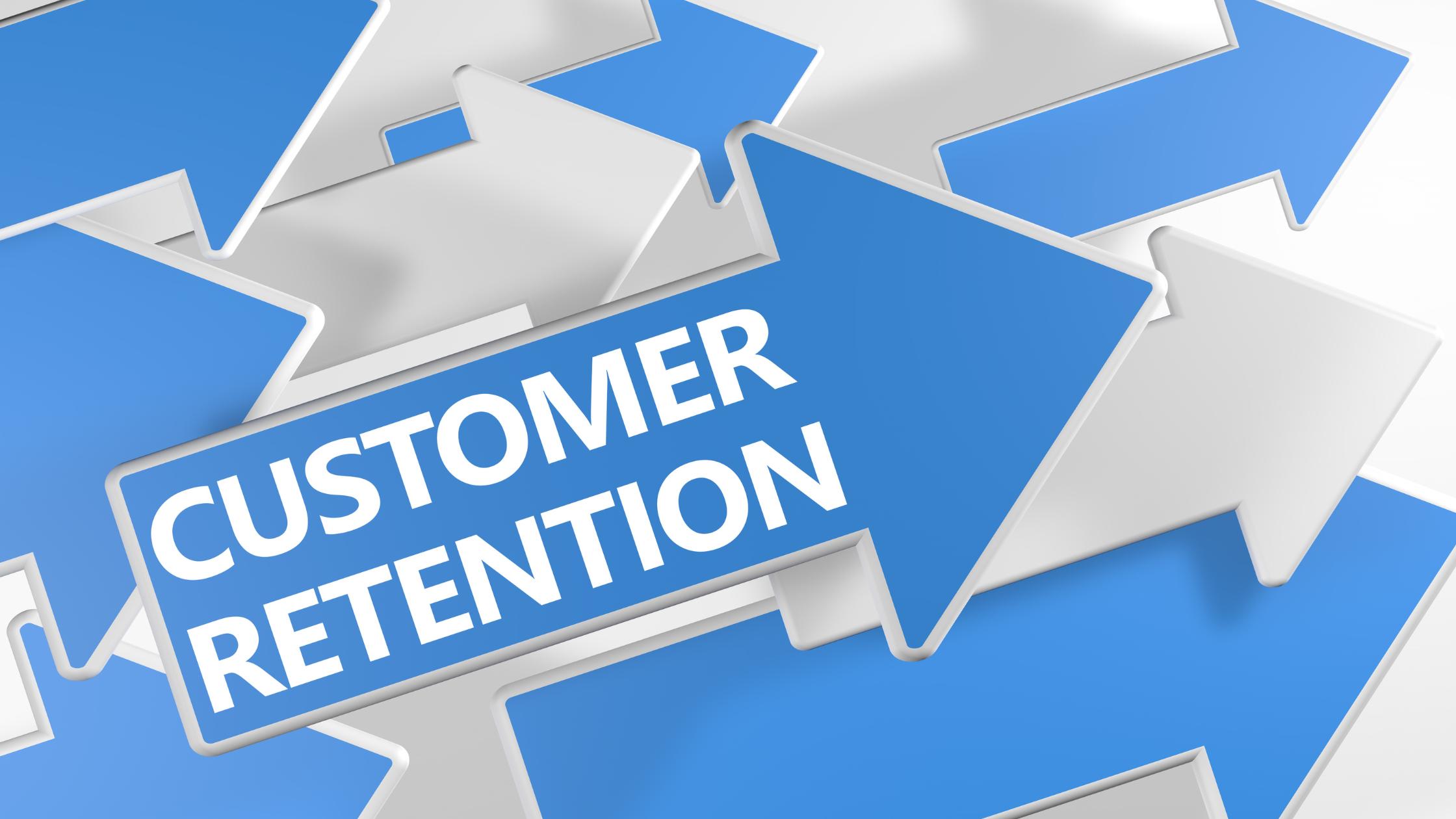 Savastan0 Customer Retention Strategies for Sustainable Growth